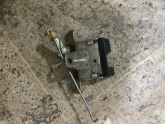 Oto Çıkma Parça / Opel / Corsa / Kaporta & Karoser / Bagaj Kilidi / Çıkma Parça 