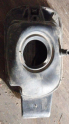 Oto Çıkma Parça / Volkswagen / Jetta / Yakıt / Depo Kapağı / Çıkma Parça 