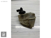 Oto Çıkma Parça / Renault / Clio / Fren / Fren Hidrolik Deposu / Çıkma Parça 