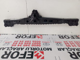 TOYOTA COROLLA SIFIR ÖN TRAVERS 07-18 OEM:57104-12270