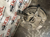 Oto Çıkma Parça / Renault / Fluence / Alt Takım / Taşıyıcı / Çıkma Parça 