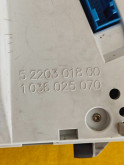 Oto Çıkma Parça / Volkswagen / Polo / Göğüslük & Torpido / Gösterge Paneli / Çıkma Parça 
