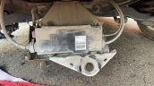 Oto Çıkma Parça / Ford / C-Max / Fren / El Freni Motoru / Çıkma Parça 