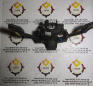 Oto Çıkma Parça / Seat / Leon / Elektrik / Sinyal Kolu / Çıkma Parça 