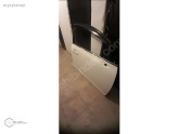 Oto Çıkma Parça / Honda / Civic / Kaporta & Karoser / Sağ Ön Kapı / Çıkma Parça 