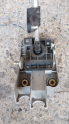 Oto Çıkma Parça / Ford / Transit Connect / Vites / Vites Mekanizması / Çıkma Parça 