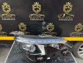 PEUGEOT 3008 5008 SAĞ ÖN FAR FULL LED GT ÇIKMA ORJİNAL