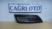 Oto Çıkma Parça / Audi / A4 / Tampon / Sis Farı Çerçevesi / Sıfır Parça 