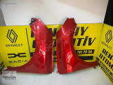 Oto Çıkma Parça / Renault / R 5 / Kaporta & Karoser / Sağ Ön Çamurluk / Çıkma Parça 