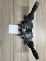 Chevrolet Captiva Silgi Sinyal Kolu