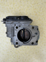 Oto Çıkma Parça / Honda / Civic / Motor / Gaz Kelebeği / Çıkma Parça 