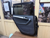 Oto Çıkma Parça / Audi / A3 / Kaporta & Karoser / Dış Kapı Kolu / Çıkma Parça 