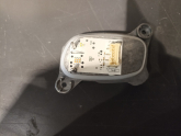 BMW F40 F44 SOL FAR LED MODÜLÜ 63119448115 SY