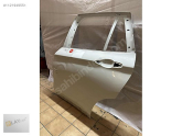 Oto Çıkma Parça / Bmw / X1 / Kaporta & Karoser / Sol Arka Kapı / Çıkma Parça 