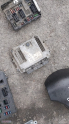 PEUGEOT 206 1.4 HDİ MOTOR BEYNİ GÜÇMANLAR