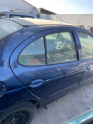 RENAULT LAGUNA 1 SAĞ ARKA KAPI ÇIKMA ORJİNAL