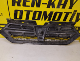 Oto Çıkma Parça / Dacia / Dokker / Kaporta & Karoser / Panjur / Çıkma Parça 