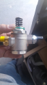 Oto Çıkma Parça / Volkswagen / Jetta / Yakıt / Yüksek Basınç Pompası / Çıkma Parça 