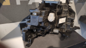 Oto Çıkma Parça / Volkswagen / Amarok / Far & Stop / Sağ Ön Far / Çıkma Parça 