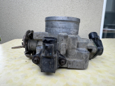 Oto Çıkma Parça / Honda / Civic / Motor / Gaz Kelebeği / Çıkma Parça 