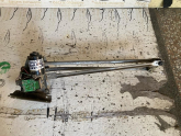 Oto Çıkma Parça / Peugeot / 2008 / Oto Cam / Silecek Mekanizması / Çıkma Parça 