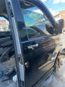 Oto Çıkma Parça / Volkswagen / Transporter / Kaporta & Karoser / Sağ Ön Kapı / Çıkma Parça 