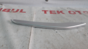 Oto Çıkma Parça / Bmw / 3 Serisi / Tampon / Izgara Çıtası / Çıkma Parça 