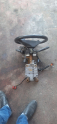 Oto Çıkma Parça / Renault / Laguna / Direksiyon / Direksiyon Mili / Çıkma Parça 