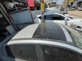 Oto Çıkma Parça / Renault / Megane / Sunroof / Sunroof Camı / Çıkma Parça 
