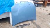 2004 CHEVROLET LACETTİ SEDAN KAPUT