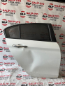 Oto Çıkma Parça / Fiat / Egea / Oto Cam / Kelebek Camı / Çıkma Parça 