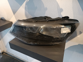 Oto Çıkma Parça / Volkswagen / Caddy / Far & Stop / Sol Ön Far / Çıkma Parça 