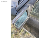 Oto Çıkma Parça / Mercedes / 200 / Ayna / İç Ayna / Çıkma Parça 