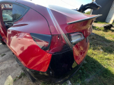 Oto Çıkma Parça / Tesla / Model Y / Kaporta & Karoser / Sağ Şasi / Çıkma Parça 