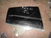 MAZDA 3 2010 ÇIKMA SAĞ ARKA CAM