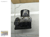 Oto Çıkma Parça / Opel / Zafira / ABS / ABS Beyni / Çıkma Parça 