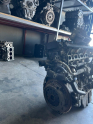 Oto Çıkma Parça / Suzuki / SX4 / Motor / Motor (komple) / Çıkma Parça 