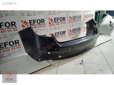 Oto Çıkma Parça / Honda / Civic / Tampon / Arka Tampon / Çıkma Parça 