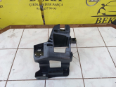 OPEL CROSSLAND SOL FAR BRAKETİ ÇIKMA ORJİNAL YEDEK PARÇA