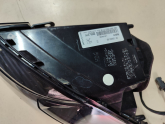 Oto Çıkma Parça / Peugeot / 508 / Far & Stop / Sağ Arka Stop / Çıkma Parça 