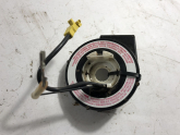 Oto Çıkma Parça / Citroen / C3 / Direksiyon / Direksiyon Sargısı / Çıkma Parça 