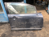 HONDA CİVİC FD6 SAG ÖN KAPI