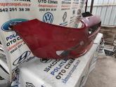 Oto Çıkma Parça / Fiat / Punto / Tampon / Tampon Demiri / Çıkma Parça 