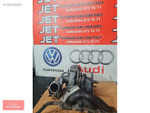 06H 145 701 K CDA CDH 1.8 TFSİ KONTROLLÜ TURBO AUDI A4 A5