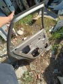 Oto Çıkma Parça / Opel / Vectra / Kaporta & Karoser / Sol Arka Kapı / Çıkma Parça 