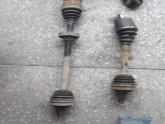 Oto Çıkma Parça / Honda / City / Alt Takım / Aks / Sıfır Parça 