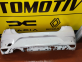 Oto Çıkma Parça / Renault / Clio / Tampon / Arka Tampon / Çıkma Parça 