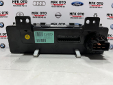 Oto Çıkma Parça / Hyundai / H350 / Klima / Kontrol Paneli / Çıkma Parça 
