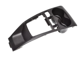Oto Çıkma Parça / Seat / Ibiza / Vites / Vites Konsolu / Çıkma Parça 