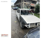 Oto Çıkma Parça / Fiat / Tipo / Motor / Motor (komple) / Çıkma Parça 